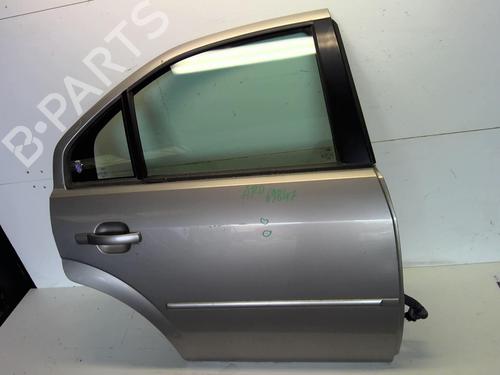 Right rear door FORD MONDEO III (B5Y) 2.0 TDCi | BP18877133C5 