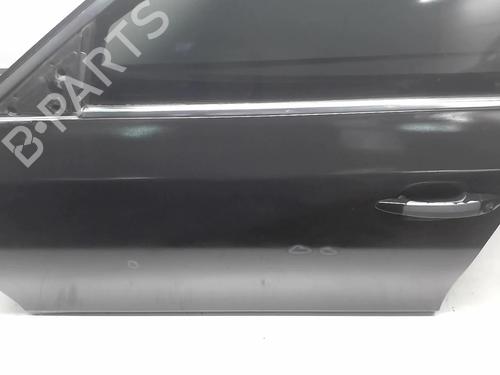 Left front door BMW 5 (E60) 530 d | BP18224692C2 