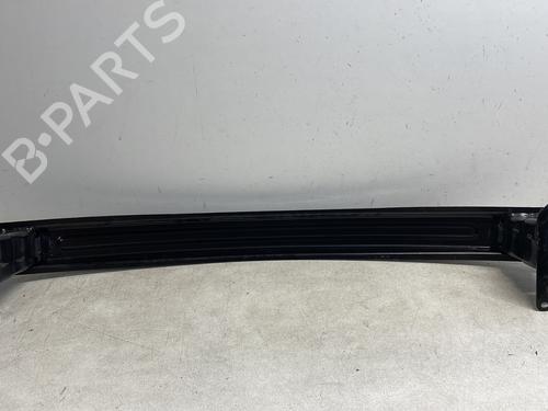 Front bumper reinforcement SEAT IBIZA IV (6J5, 6P1) 1.6 TDI | BP27166678C109 