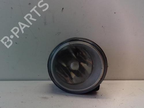 Used Right front fog light RENAULT MEGANE I (BA0/1_) 1.9 dTi (BA1U) (80 hp) 18228873