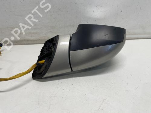 Used Left mirror Left mirror 36948019 36948019