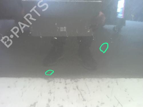 Used Right front door Right front door 18222410 18222410