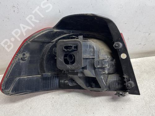 Right taillight VW GOLF VI (5K1) 1.4 TSI | BP28541203C35