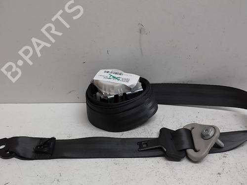 Gurtstraffer rechts hinten für RENAULT MODUS / GRAND MODUS (F/JP0_) 1.5 dCi 90 (88 hp) 18211712