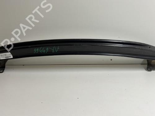 Used Rear bumper reinforcement SEAT LEON (1P1) 1.6 TDI (105 hp) 18704821