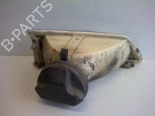 Left headlight PEUGEOT 106 I (1A, 1C) 1.4 | BP18215578C28 