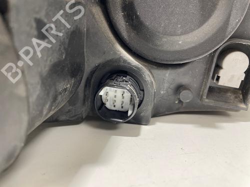 Used Left headlight Left headlight 38874895 38874895