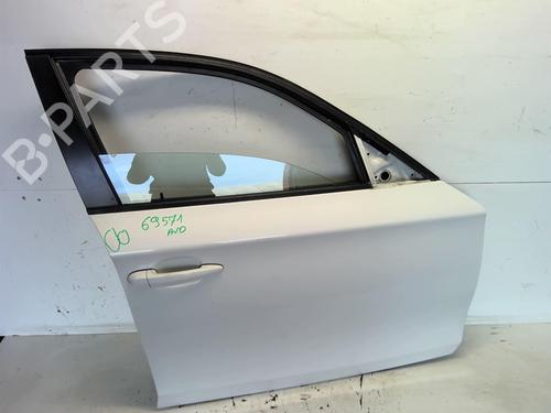Right front door BMW 1 (E87) 118 d | BP18207112C3 