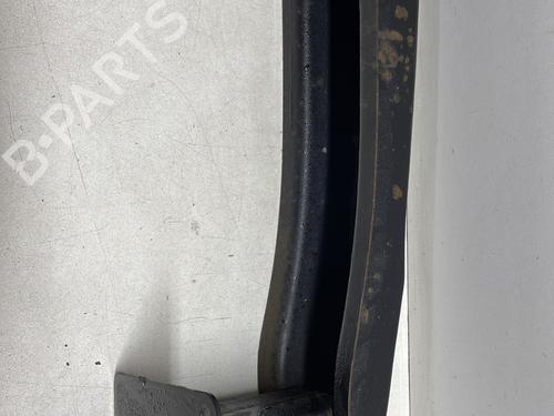 Køfangervange Køfangervange 24058480 24058480