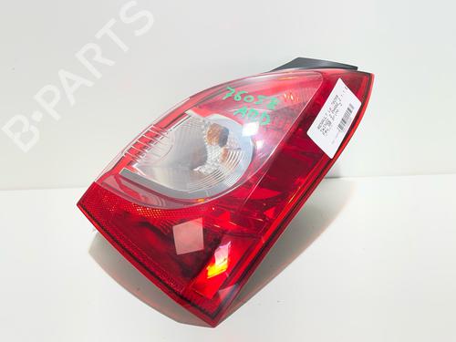 right-taillight-renault-twingo-ii-cn0_-2007-37745255 main image