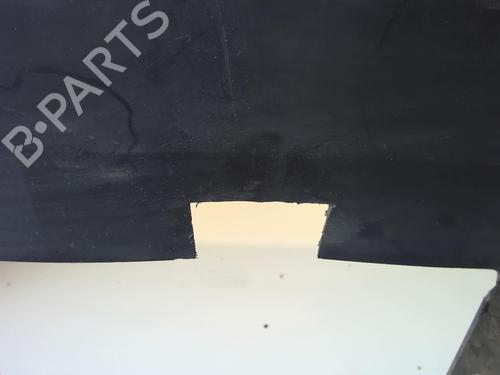 Rear bumper CITROËN C5 II (RC_) 1.6 HDi (RC8HZB) | BP18220261C8 