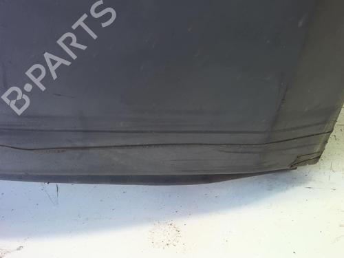 Corner bumper PEUGEOT BOXER Van 2.2 HDi 100 | BP18217369C117