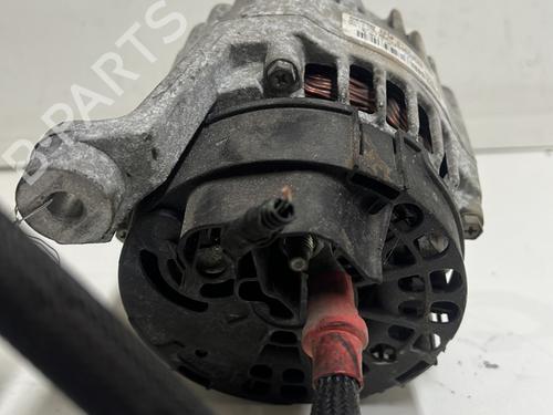 Alternator FORD KA (RU8) 1.2 | BP25136026M7 