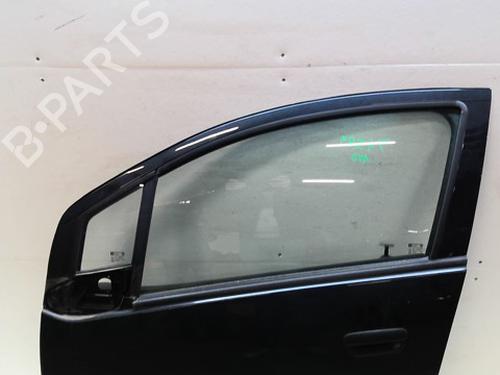 BP32853758C2 main image