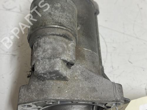 Starter RENAULT MEGANE III Hatchback (BZ0/1_, B3_) 1.6 dCi (BZ00, BZ12, BZ13) | BP23846935M8 - Image 4