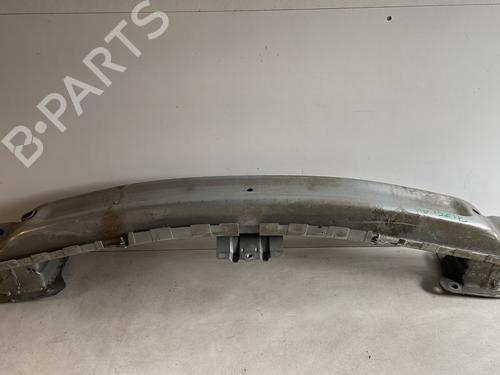 Støtfangerbjelke foran RENAULT LAGUNA II (BG0/1_) 1.6 16V (BG0A, BG0L) (107 hp) 24227084
