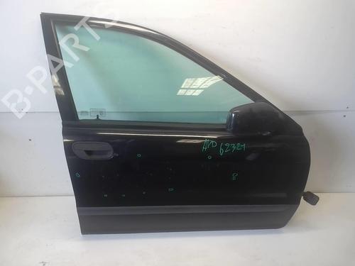 Used Right front door VOLVO V40 Estate (645) 1.8 i (122 hp) 18210976