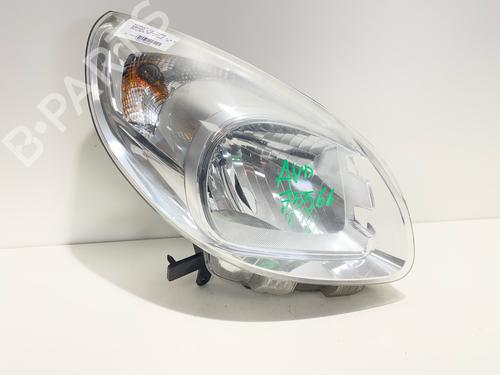 right-headlight-renault-kangoo-express-fw01_-2008-38004092 main image