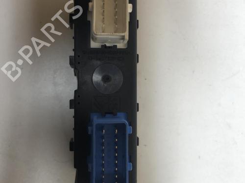 Elektronisk modul CITROËN C4 Picasso II 1.6 HDi / BlueHDi 115 | BP18213455M83 