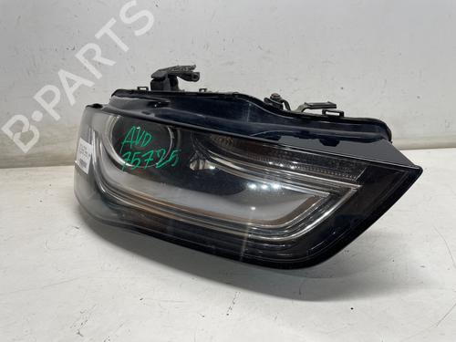 Used Right headlight Right headlight 36836044 36836044