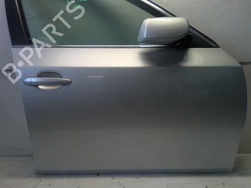 Right front door BMW 5 (E60) 525 d | BP18226926C3 
