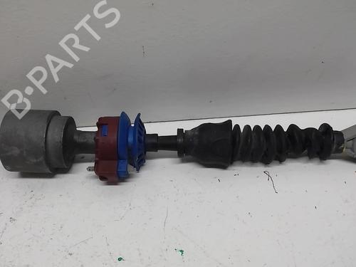 Other RENAULT MEGANE IV Grandtour (K9A/M/N_) 1.5 dCi 110 | BP18221636O1 