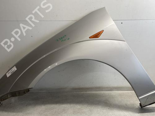 Used Left front fenders FORD FOCUS I Turnier (DNW) 1.6 16V (100 hp) 29611749