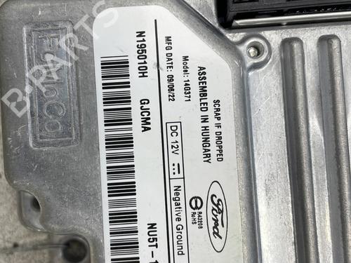 electronic-module-ford-transit-connect-v408-box-bodympv-2013-28694316 main image