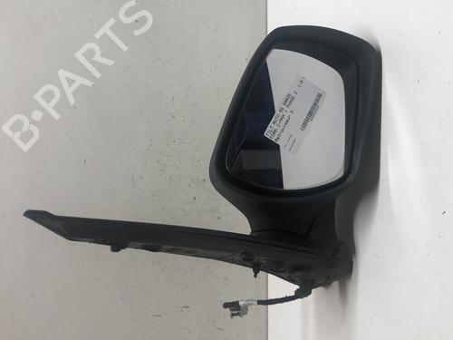 Bakspejl Højre FORD C-MAX (DM2) 1.6 TDCi (90 hp) 18207592
