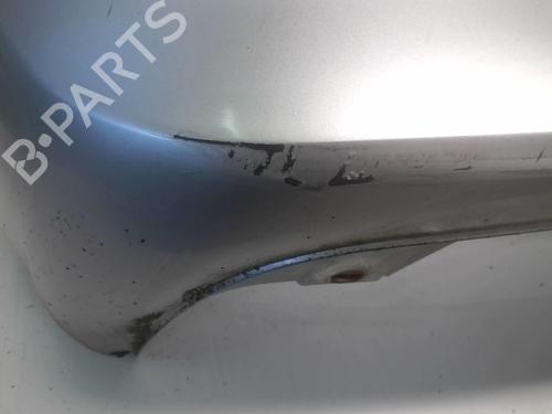 Rear bumper OPEL ZAFIRA A MPV (T98) 2.0 DI 16V (F75) | BP18232072C8 