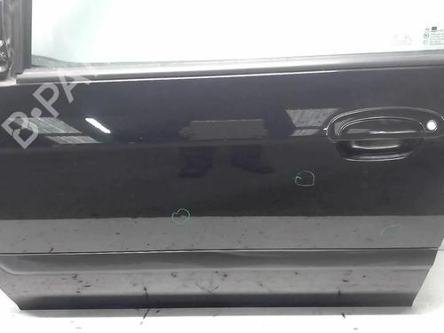 Used Left front door Left front door HYUNDAI GETZ (TB) 1.4 i (97 hp) 18215174 18215174