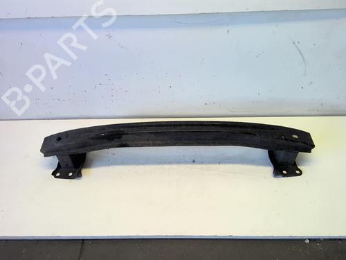 Used Front bumper reinforcement VW CADDY III Box Body/MPV (2KA, 2KH, 2CA, 2CH) 2.0 SDI (70 hp) 18217104