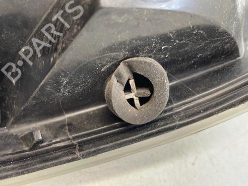 left-taillight-lancia-ypsilon-843_-2003-2004-2005-2006-2007-2008-2009-2010-2011-24595854 main image