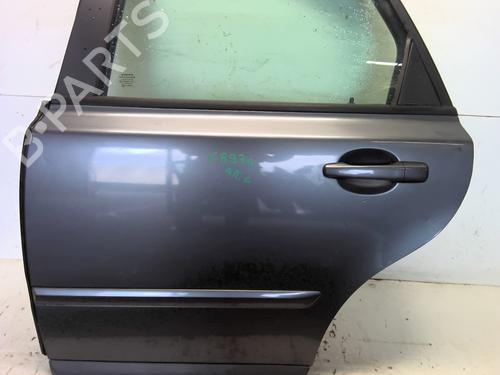Left rear door VOLVO S40 II (544) 2.0 D | BP27564690C4 