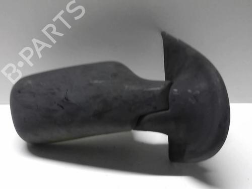 Left mirror FIAT PUNTO (176_) 55 1.1 | BP18228988C26 