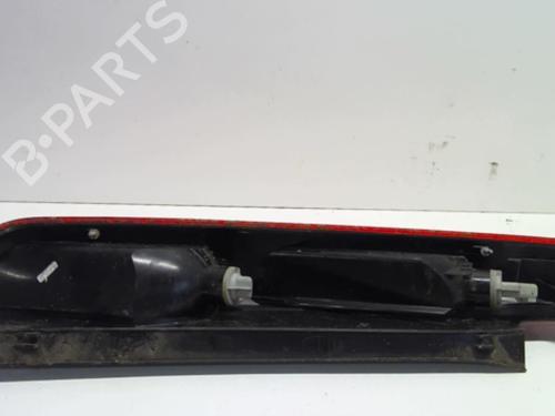 Used Right taillight FORD FOCUS II (DA_, HCP, DP) 1.6 TDCi (90 hp) 18231365