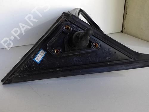 Left mirror HYUNDAI ACCENT II (LC) 1.3 | BP18211961C26