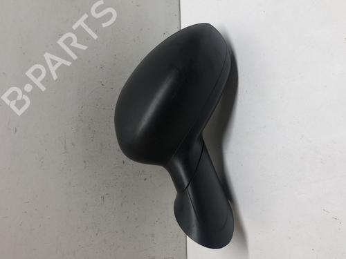 BP18207579C26 main image