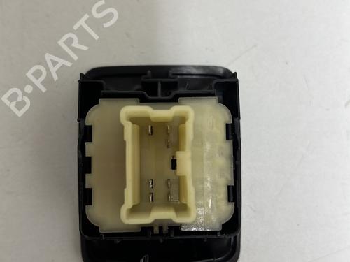 Left front window switch DACIA LOGAN MCV II 1.5 dCi | BP21488950I27 - Image 3