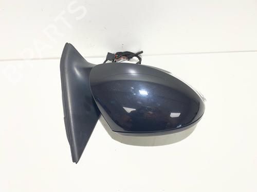 Used Right mirror Right mirror 38774630 38774630