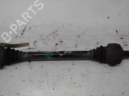 Used Right rear driveshaft PORSCHE 911 (996) 3.6 Carrera (320 hp) 18211698