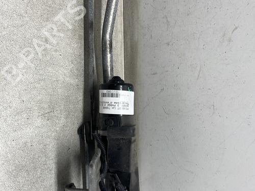 vindrude-viskermekanisme-peugeot-boxer-van-2006-32336561 main image