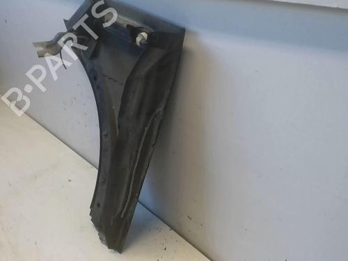 Right front fenders MINI MINI (R50, R53) One | BP18224275C42 