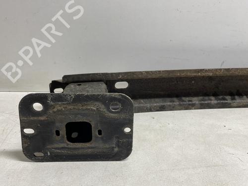 rear-bumper-reinforcement-ford-focus-c-max-dm2-2003-2004-2005-2006-2007-24059469 main image