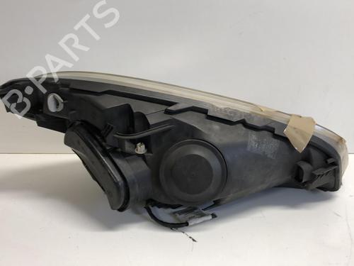 Left headlight CITROËN C4 Grand Picasso I (UA_) 1.6 HDi | BP18217474C28 