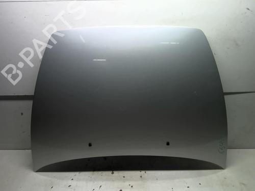 Hood VOLVO C30 (533) 1.6 D | BP18226769C1 