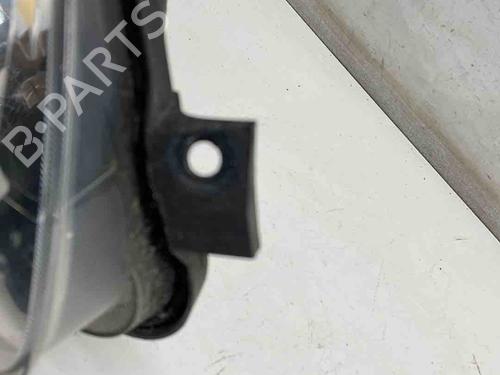 Right headlight RENAULT TWINGO II (CN0_) 1.5 dCi (CN0E) | BP36647326C29 - Image 2