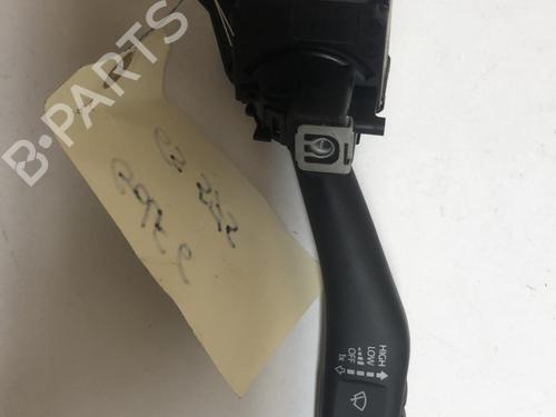 Used Steering column stalk VW GOLF VI (5K1) 2.0 TDI (110 hp) 18230894