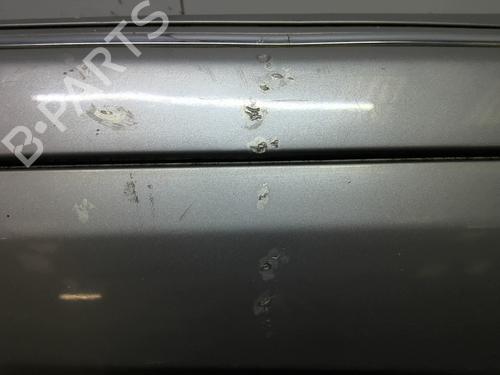Bak støtfanger MERCEDES-BENZ C-CLASS (W203) C 220 CDI (203.008) | BP23904995C8 