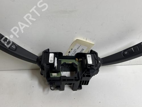 Used Steering column stalk VOLVO V40 Hatchback (525) D3 (150 hp) 20173328
